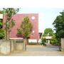 小学校　四街道市立四街道小学校（小学校）まで97m