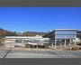 大学・短大　兵庫県立大学姫路工学キャンパス　新本館（大学・短大）まで9999m