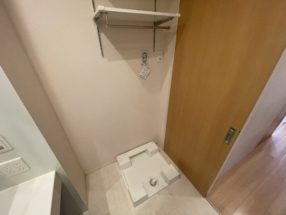 その他　※別部屋の写真です