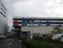 ホームセンター　ホームセンターコーナン 保土ヶ谷星川店（ホームセンター）まで768m