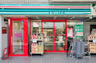 スーパー　まいばすけっと 明大前店（スーパー）まで664m