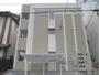 大津駅より徒歩5分 1階 新築の賃貸物件