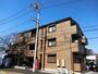 北花田駅より徒歩5分 1階 築12年5ヶ月の賃貸物件