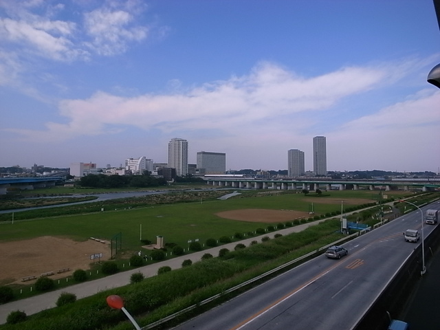 その他　景色