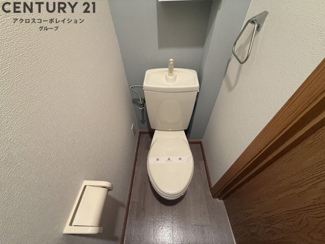 トイレ　バストイレ別でおすすめ！