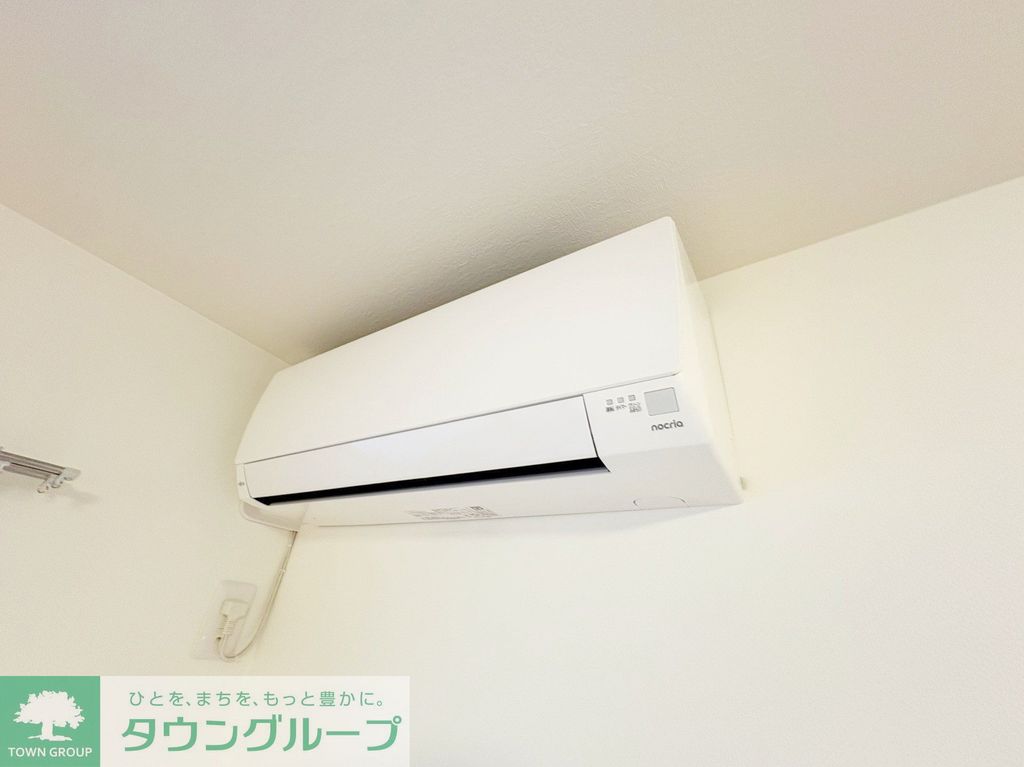その他設備　★同型モデル参考写真★お問合せはタウンハウジングまで！