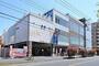 ホームセンター　ホームセンターコーナン江戸川中央店（ホームセンター）まで4260m