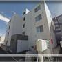 澄川レジデンス 1階 築18年11ヶ月の賃貸物件