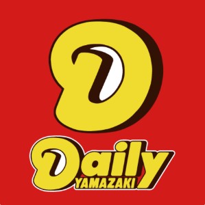 コンビニ　デイリーヤマザキコスモスクエア駅店（コンビニ）まで444m