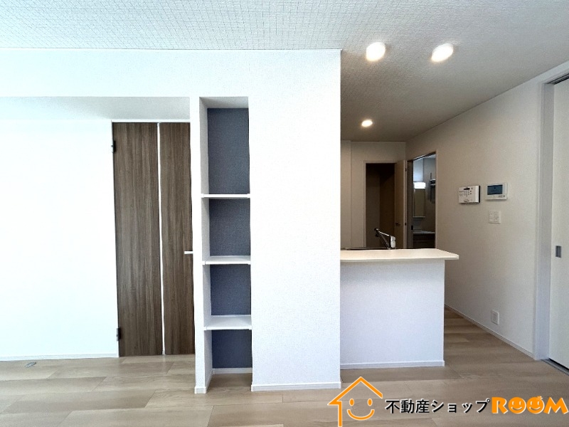ＪＲ鹿児島本線 西牟田駅 徒歩11分 2階建 築1年の外観写真