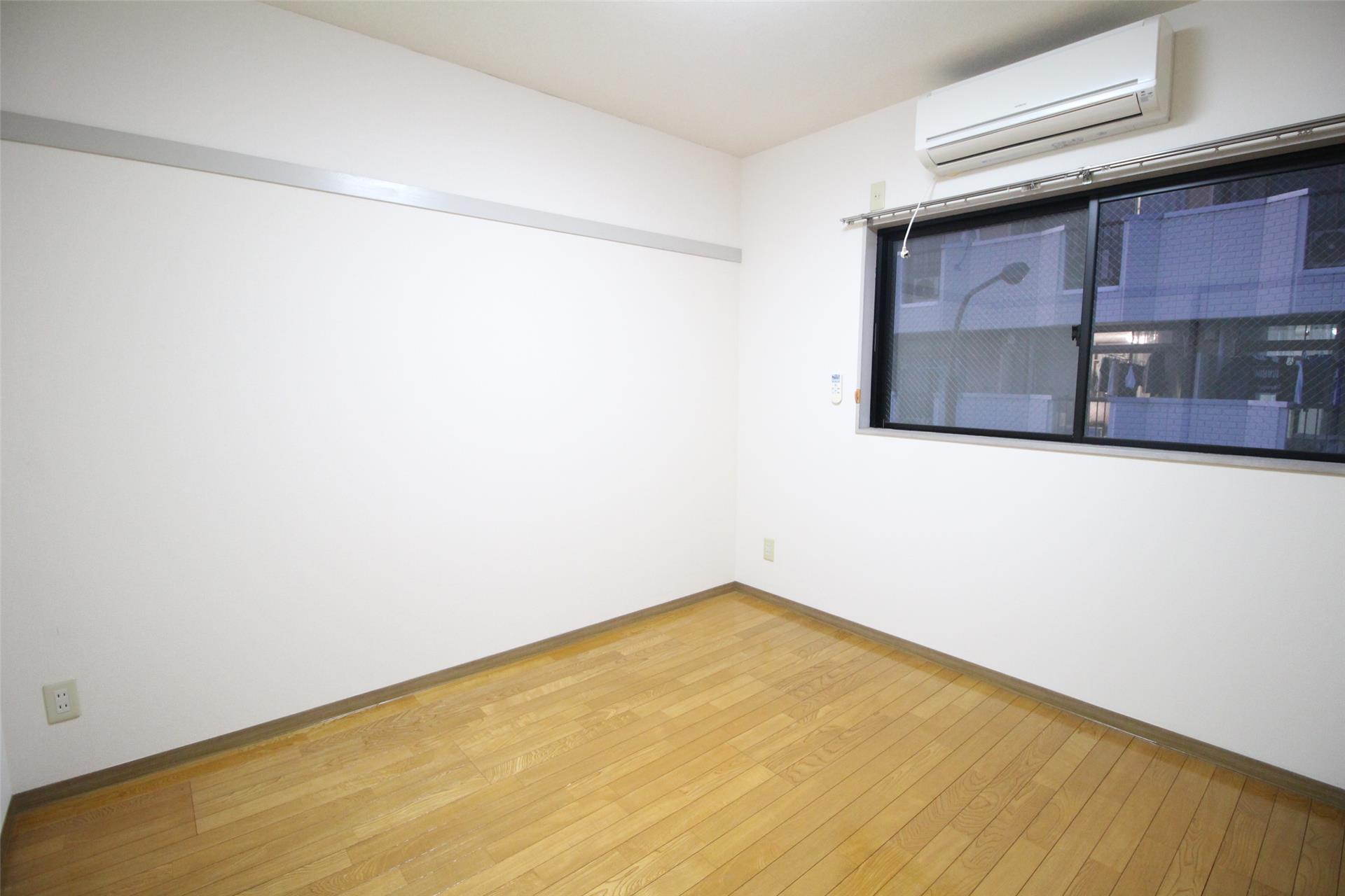 その他部屋・スペース　他の部屋の写真になります。現状優先。