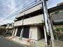 建物外観　★お部屋探しはオールマイト不動産までご相談下さい♪