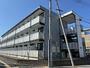 幕張駅より徒歩12分 1階 築18年10ヶ月の賃貸物件