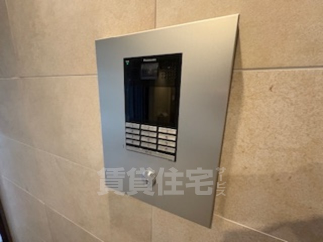 エグゼ天王寺2のその他写真