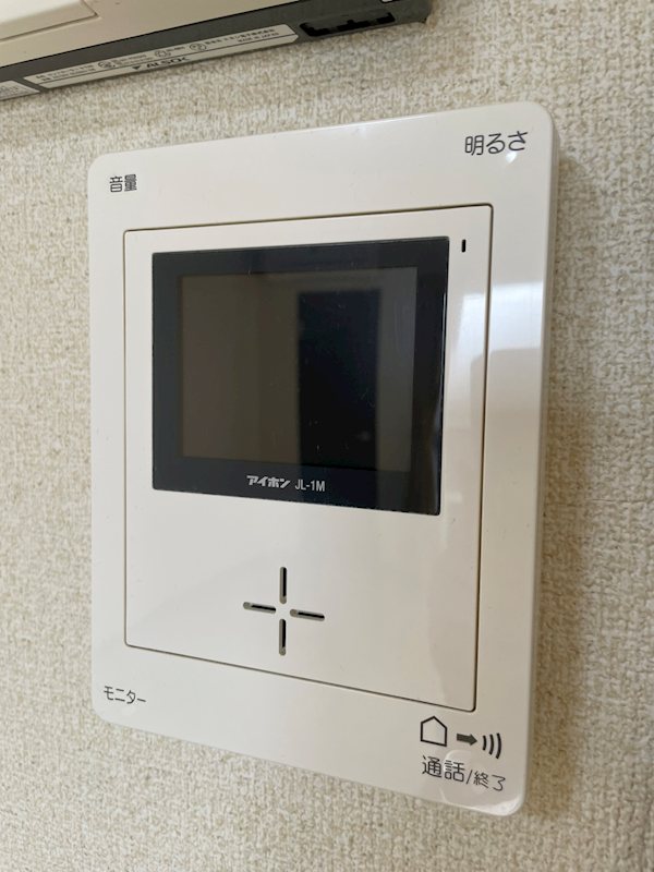 レオネクストリバティーベルのその他写真