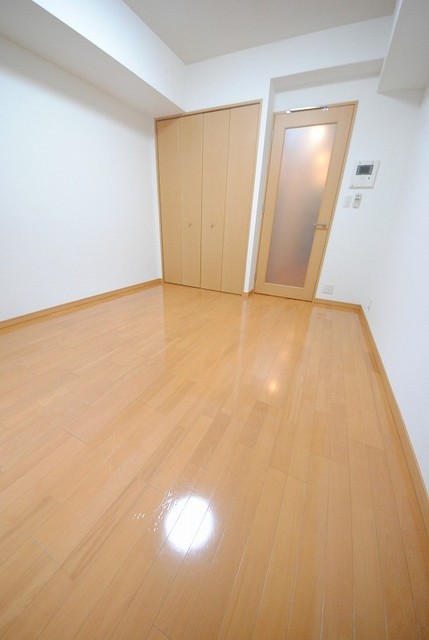 その他部屋・スペース　写真は２０４号室