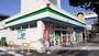コンビニ　ファミリーマート日野高幡店（コンビニ）まで271m