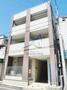 練馬春日町駅より徒歩10分 3階 築13年6ヶ月の賃貸物件