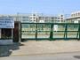 中学校　川口市立芝東中学校（中学校）まで628m