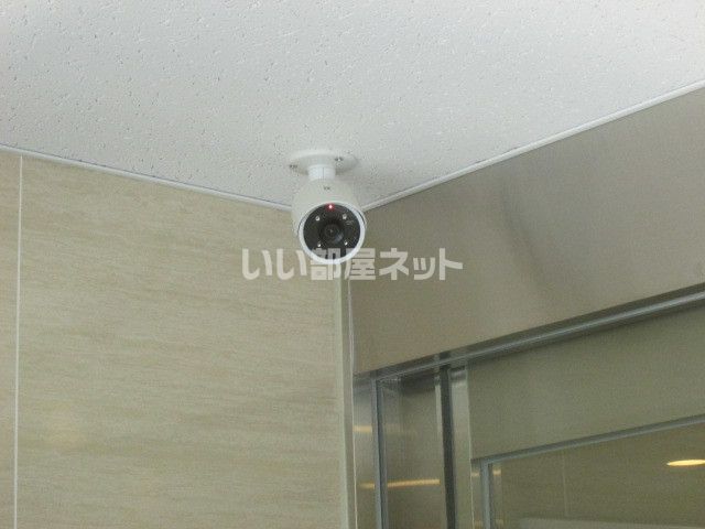フィオーレ静 吉敷町のその他写真