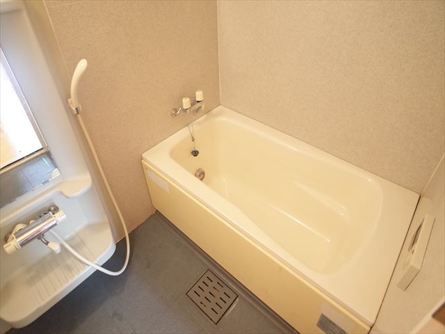 レジデンス博多の内装写真