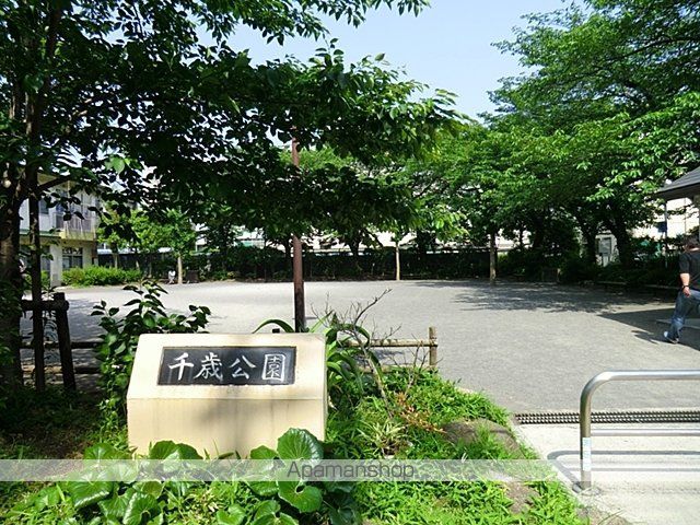 クレイル両国の周辺写真