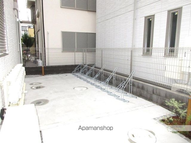 その他部屋・スペース　その他部屋・スペース