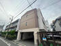 立花駅より徒歩4分 2階 築29年6ヶ月の賃貸物件