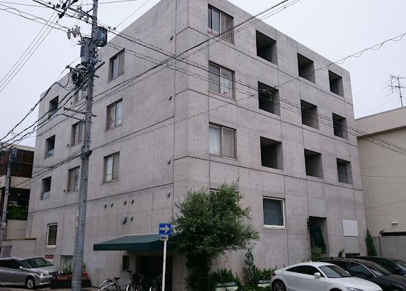 飲食店　ガレリア・デッロ・ズコット(GALLERIA・DELLO・Z（飲食店）まで278m
