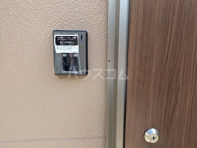 グランエクレールのその他写真