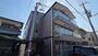 フェリエ甲子園 1階 築30年3ヶ月の賃貸物件