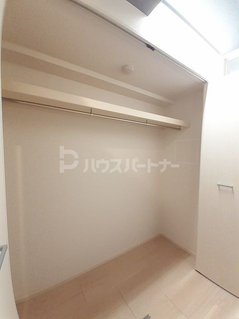 収納　収納