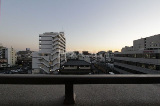 アーバンポイント豊田のその他写真