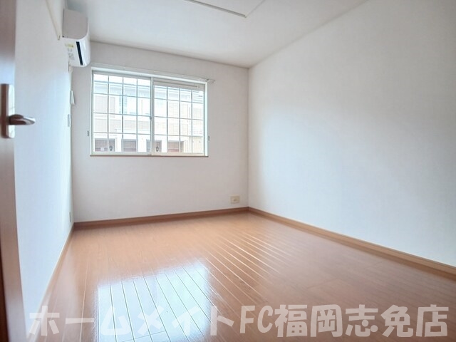 ＪＲ篠栗線 篠栗駅 徒歩7分 2階建 築20年のその他写真