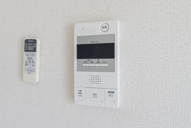 東急田園都市線 鷺沼駅 徒歩10分 5階建 築39年のその他写真