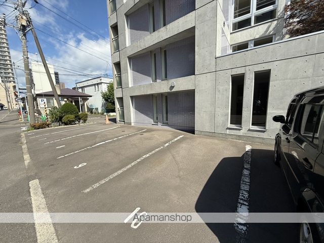 パーク五稜郭館のその他写真