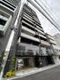 ＥＳＲＩＳＥ神戸三宮山手通弐番館 9階 築5年9ヶ月の賃貸物件