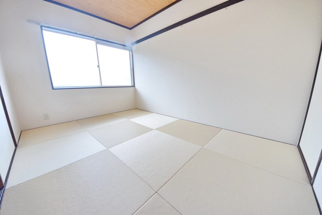 その他部屋・スペース　～和の空間も大切～別号室参考写真～