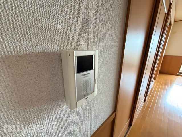 ＪＲ高徳線 吉成駅 徒歩29分 3階建 築22年のその他写真