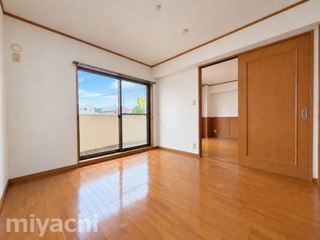 ＪＲ高徳線 吉成駅 徒歩29分 3階建 築22年のその他写真