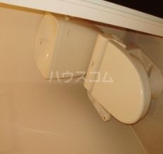セジュール下瀬谷Bのその他写真
