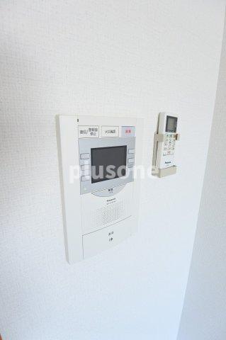 レオンコンフォート桜ノ宮のその他写真