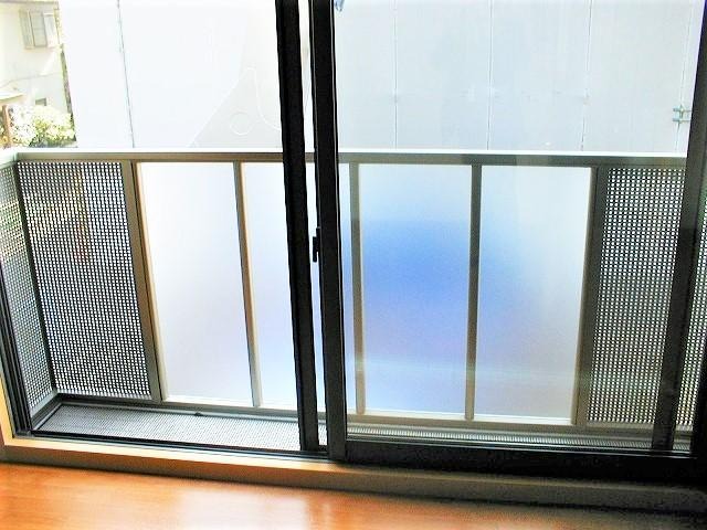 1K Apartment in Chuo-ku, Chiba, Chiba — photo 3 of 3