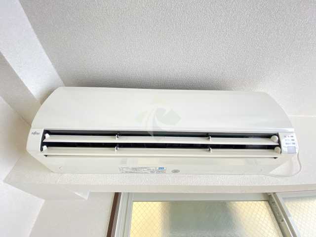 その他設備　別部屋参考写真