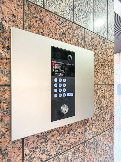 東急目黒線 大岡山駅 徒歩9分 8階建 築25年のその他写真