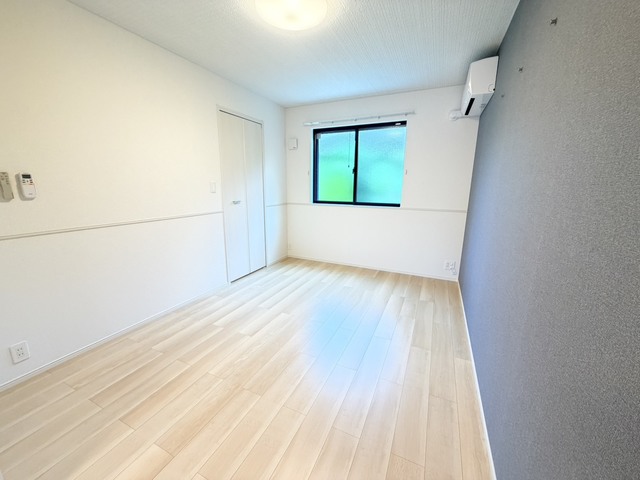 その他部屋・スペース　参考写真