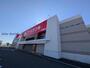 ホームセンター　ケーズデンキ鈴鹿店（ホームセンター）まで1180m