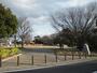 公園　弁天山公園（公園）まで632m