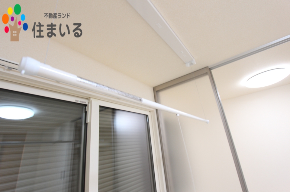 スーパー　バロー上野台店（スーパー）まで616m