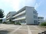 小学校　市立泉が丘小学校（小学校）まで170m